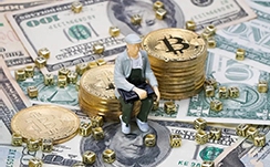 银政同行 服务有情 中信银行合肥分行与国家外汇管理局安徽省分行成功举办“坚持中性风险，不怕汇率波动”客户宣讲会
