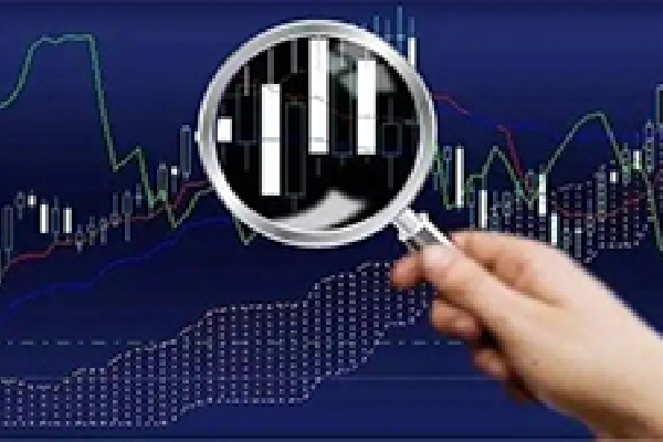 泉州第一季度全社会用电量增长4.25%